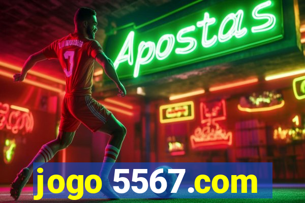 jogo 5567.com